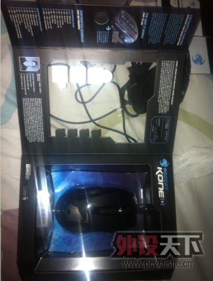 ���� kone+ ������