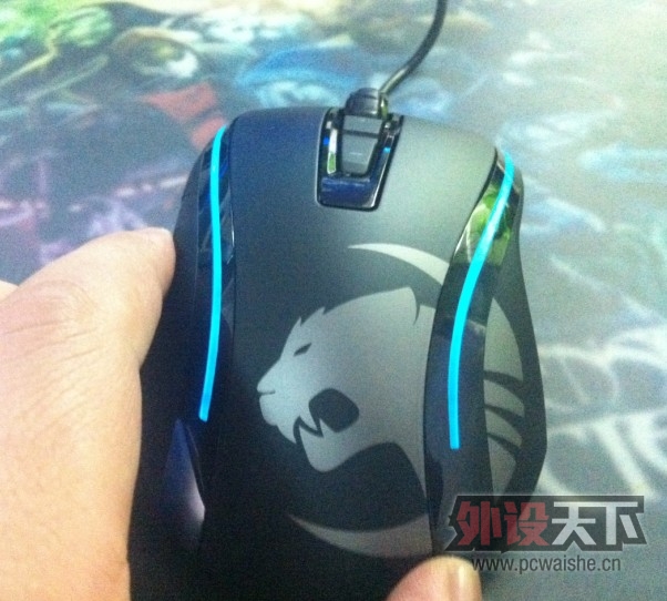 ���� kone+ ������