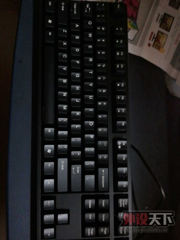 Ѽ��9008 G2 PRO  ���� ���ڵ�����