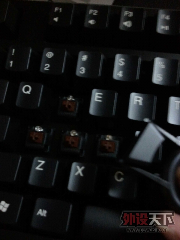 Ѽ��9008 G2 PRO  ���� ���ڵ�����