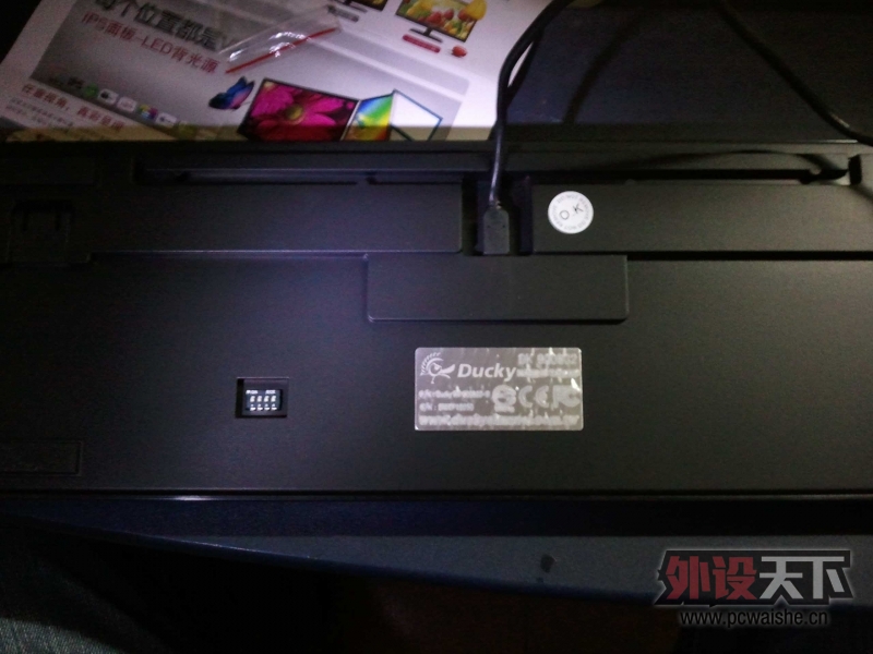 Ѽ��9008 G2 PRO  ���� ���ڵ�����