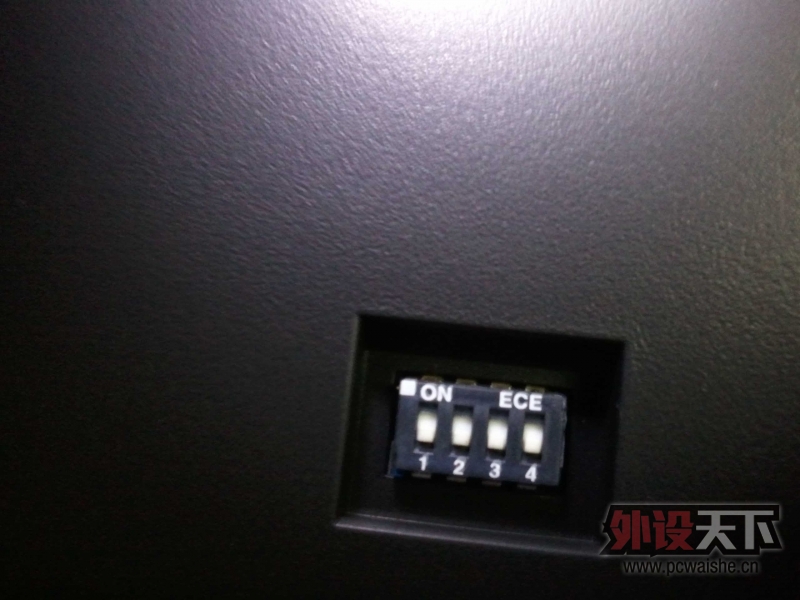 Ѽ��9008 G2 PRO  ���� ���ڵ�����