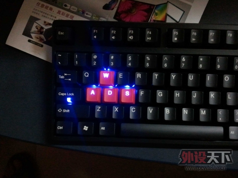 Ѽ��9008 G2 PRO  ���� ���ڵ�����