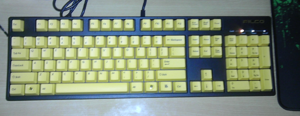 QQ��ͼ20120810233744.png