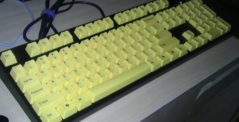 QQ��ͼ20120810234244.png