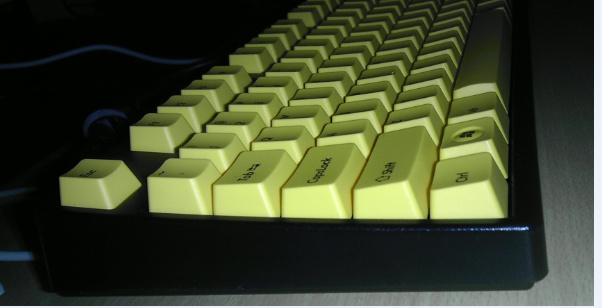 QQ��ͼ20120810234302.png
