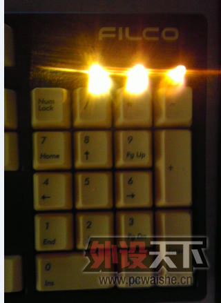 QQ��ͼ20120810234415.png