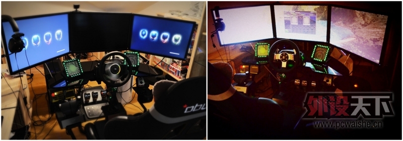 �ٴ����ʦ�¾���SteelSeries�����Sensei RAW��Ϸ����������»���������