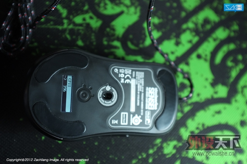 •Դ̸Steelseries SenseiʦһңȫɣĿ¼