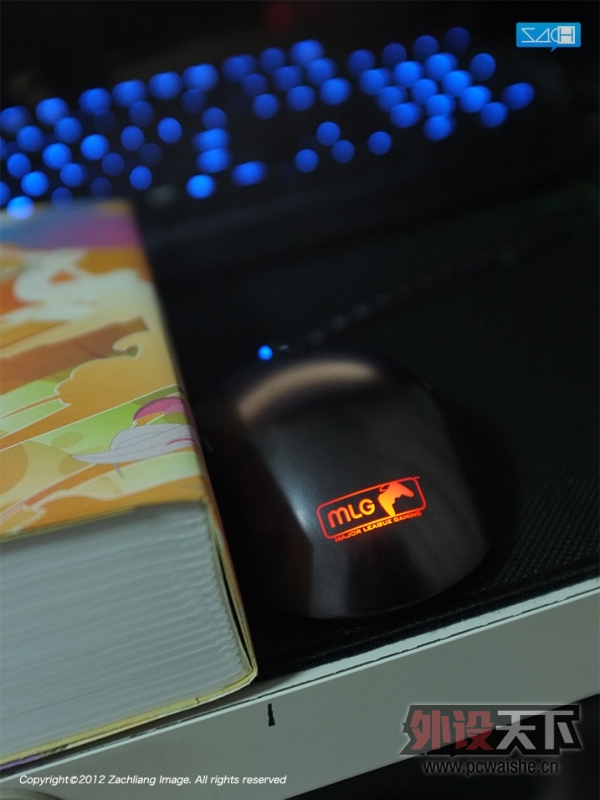 •Դ̸Steelseries SenseiʦһңȫɣĿ¼