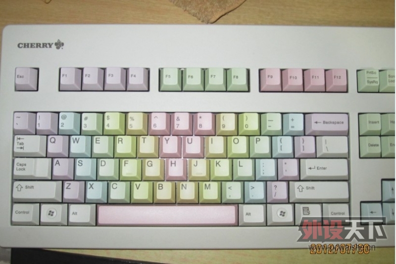 G803000��