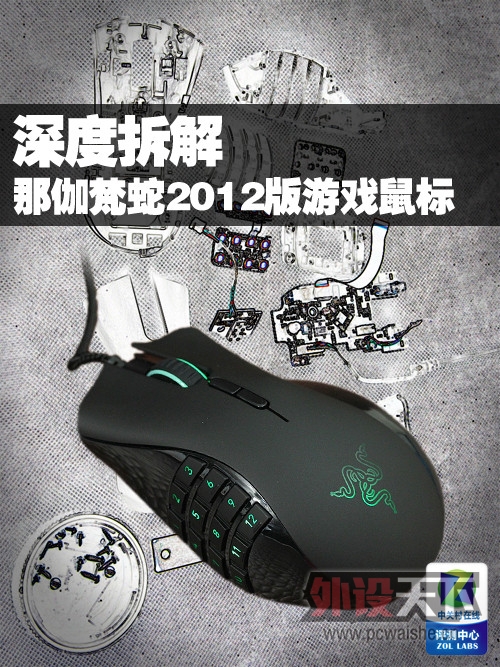 õʲôо Razer٤2012