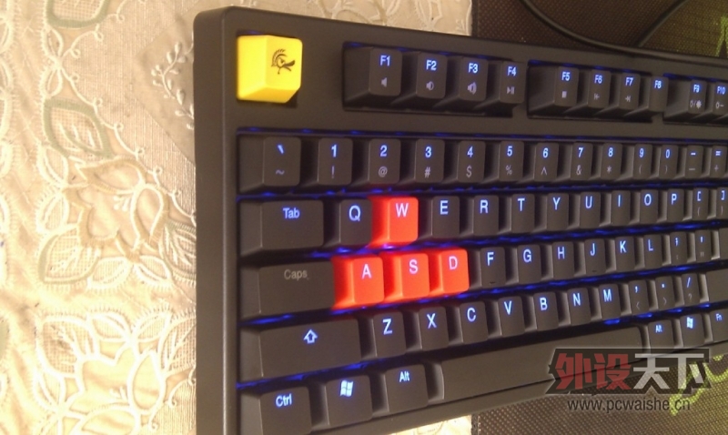 ħ��Ѽ��ducky9008shining�����е���� ���ᣨͼ��