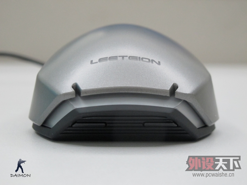 �׿���û�е������---LEETGION HELLION��������Ȯʹ���ĵ�