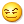 �׿���û�е������---LEETGION HELLION��������Ȯʹ���ĵ�