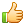 �׿���û�е������---LEETGION HELLION��������Ȯʹ���ĵ�