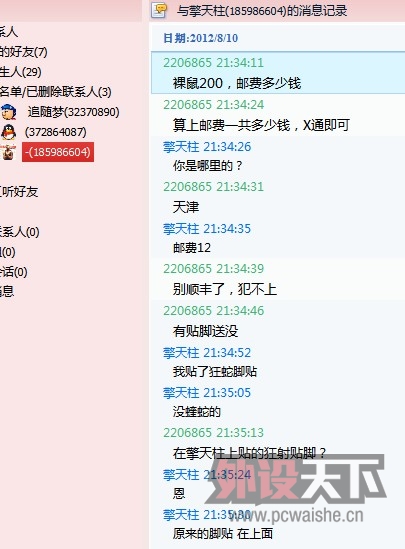 ӡdachao1988Ժװ˶