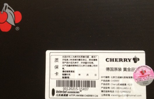 �޼���Logitech��G400 M518����ʹ���������ӣ�����ż�����