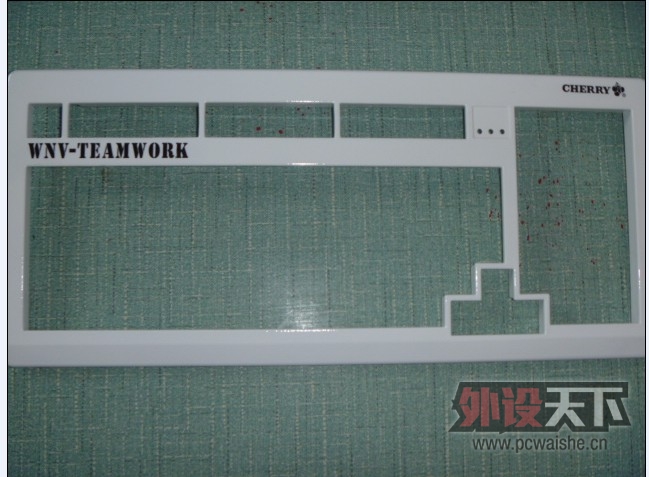 [7P] ���˱��� ɹ�Լ�MOD�� WNV-TEANMWORK ��ɫ��˹�����7G