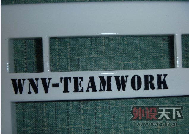 [7P] ���˱��� ɹ�Լ�MOD�� WNV-TEANMWORK ��ɫ��˹�����7G