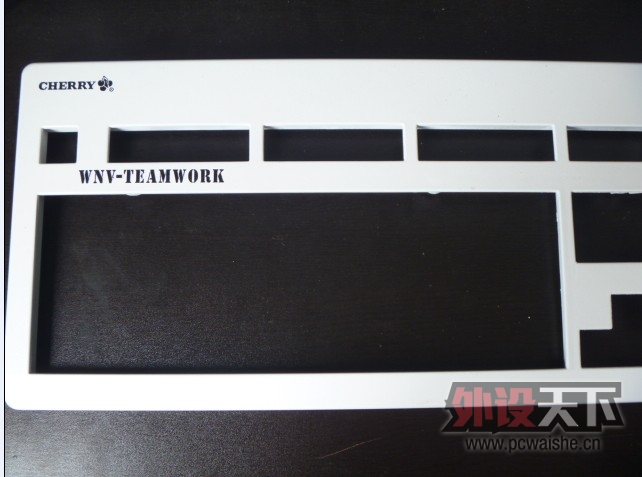 [7P] ���˱��� ɹ�Լ�MOD�� WNV-TEANMWORK ��ɫ��˹�����7G