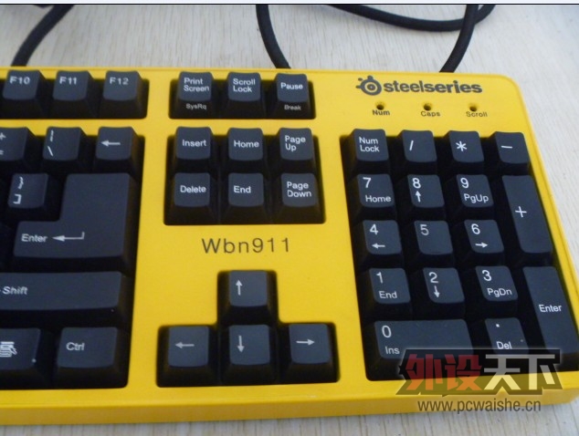 [7P] ���˱��� ɹ�Լ�MOD�� WNV-TEANMWORK ��ɫ��˹�����7G