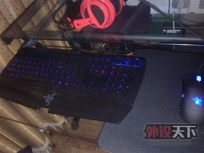 ��һ���������