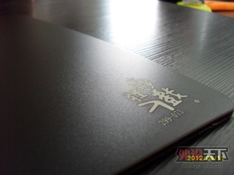 �ڼ�սʿ���浽�����ϼ���ͼ��