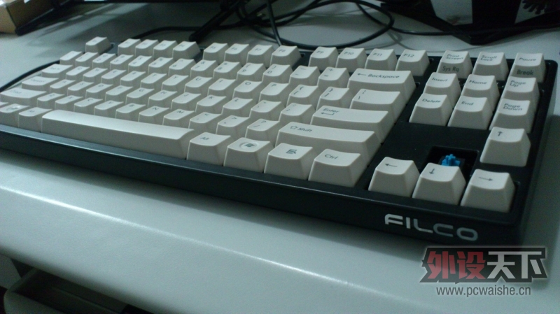 αFILCOʥһ87