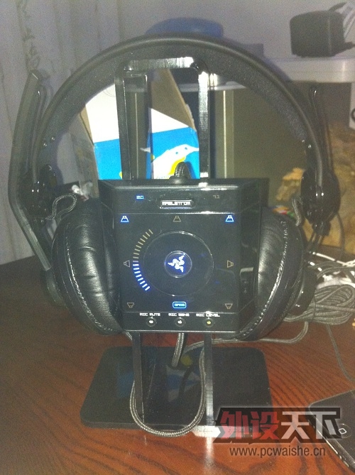 ���޳�������ܡ�50һ����������