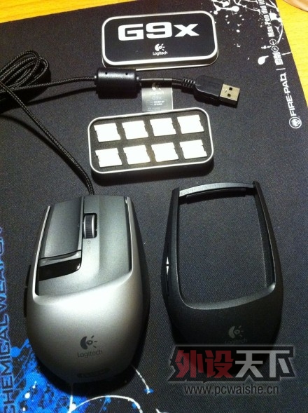 ���� > < ��� �����ֵ�G9x~
