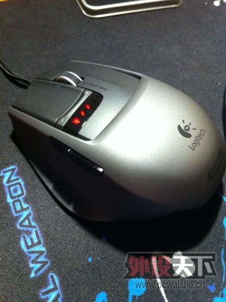 ���� > < ��� �����ֵ�G9x~