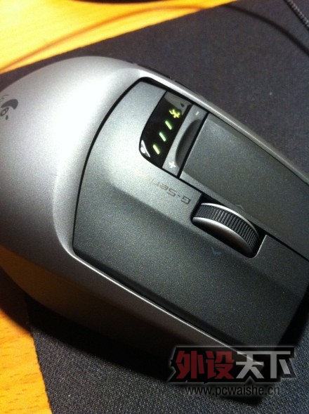 ���� > < ��� �����ֵ�G9x~