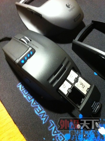 ���� > < ��� �����ֵ�G9x~