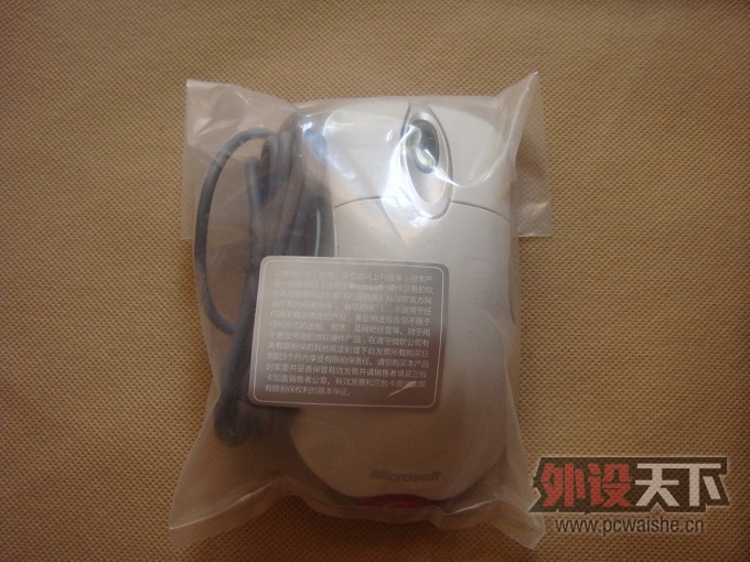 T2UuBuXidNXXXXXXXX_!!154420891.jpg