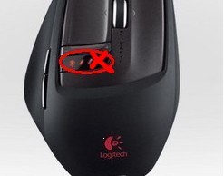�������ѽ������л��λ����ʸ�λ��G9X���һ�����⡣ С�ܽ�������һ��G9X��