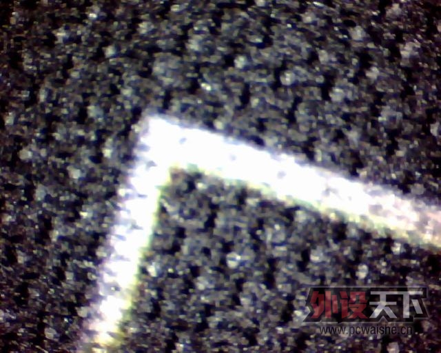 ���¡�G-TF�� �Ŵ�Ŵ��ٷŴ󡪡���΢�������е�������桿