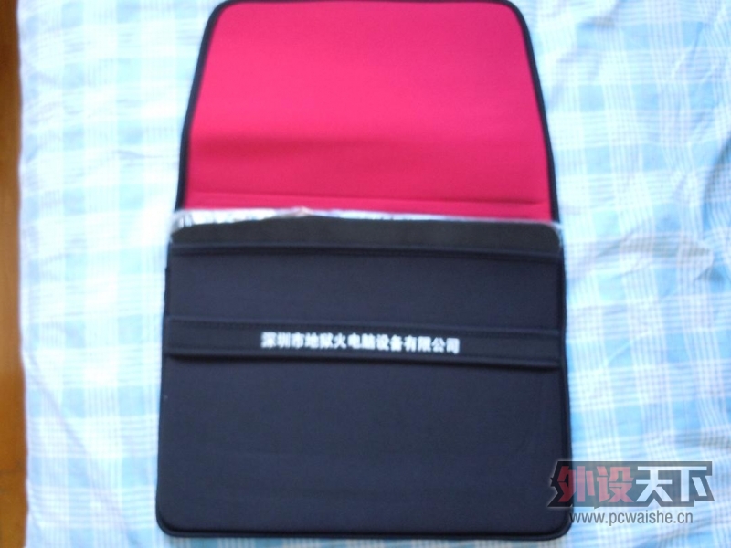 ţ���߼м���������֬���ĵã�