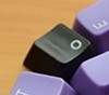 filco 87 �ڲ���Ӽ�ñ