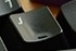 filco 87 �ڲ���Ӽ�ñ
