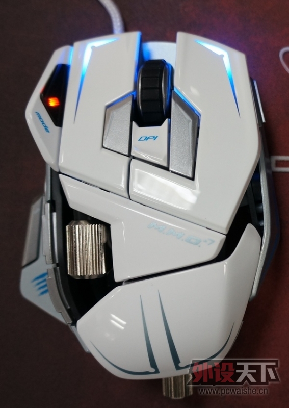 �²�����̳��ͼƬ���ã��������600���أ�����.jpg
