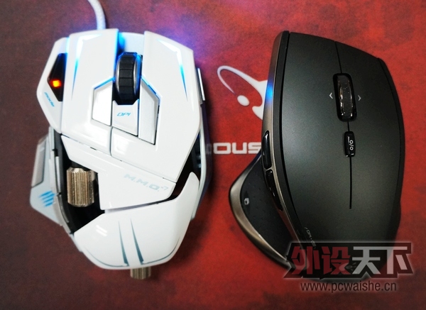 ���޼�950�ȿ���
