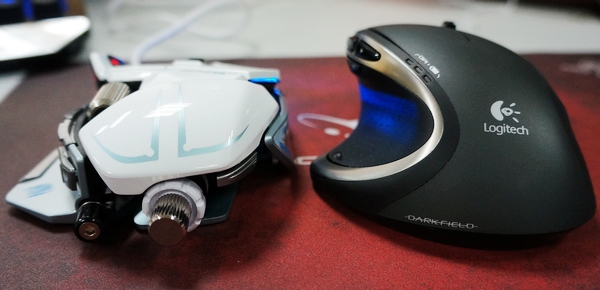 VS�޼�9501.jpg
