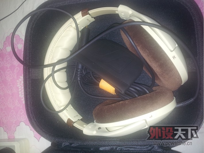 ���ϲ����ѳ�  HD598 �Ե� 1100 ֻ������