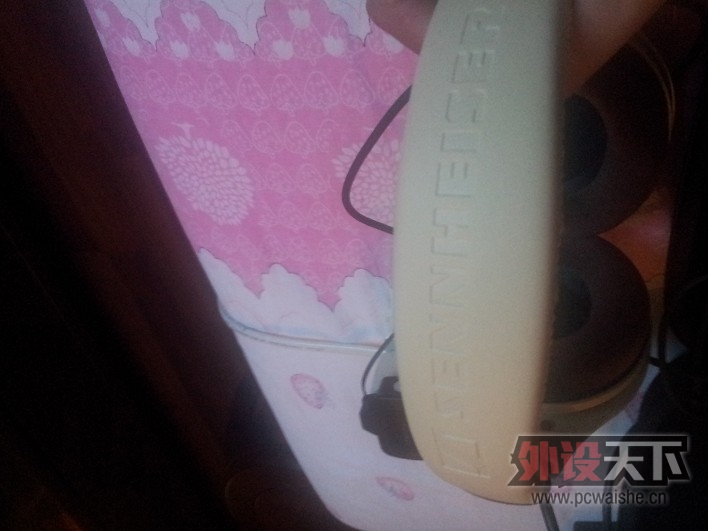 ���ϲ����ѳ�  HD598 �Ե� 1100 ֻ������