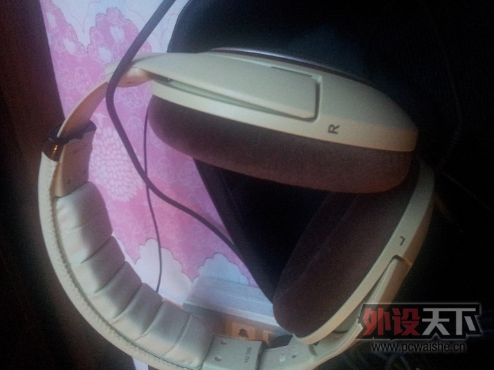 ���ϲ����ѳ�  HD598 �Ե� 1100 ֻ������