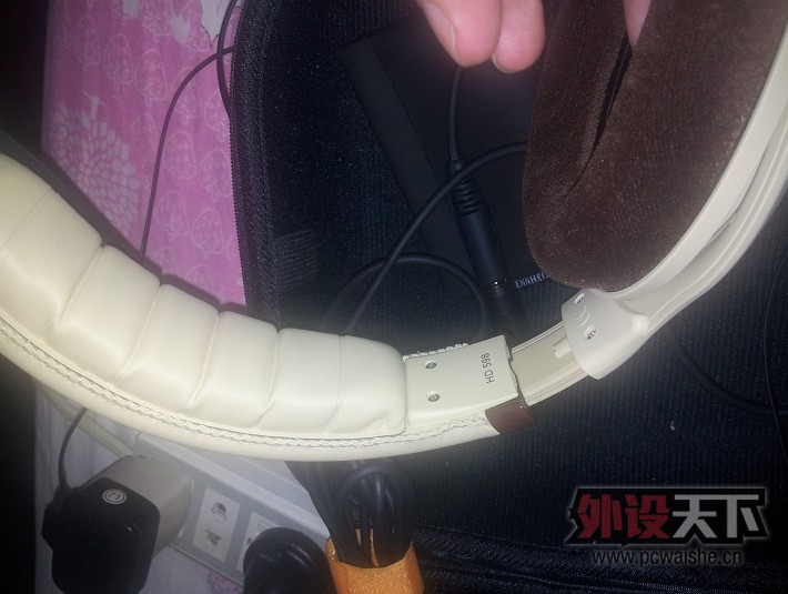 ���ϲ����ѳ�  HD598 �Ե� 1100 ֻ������