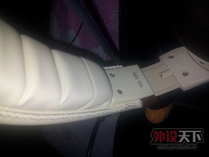 ���ϲ����ѳ�  HD598 �Ե� 1100 ֻ������