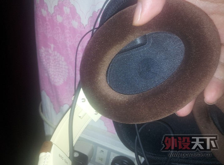 ���ϲ����ѳ�  HD598 �Ե� 1100 ֻ������