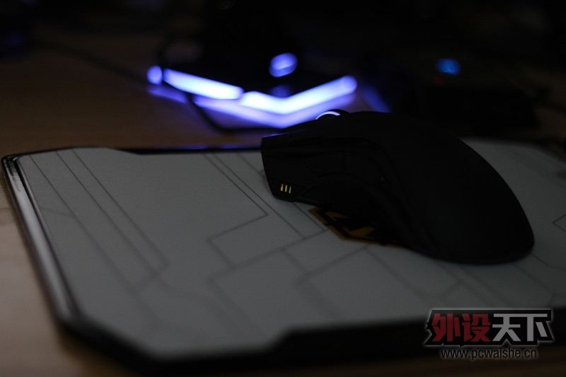 [9P] һеcorsair k90